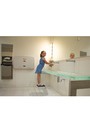 Marchepied autorétractable K01 KLIMBO