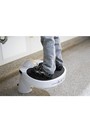 Marchepied autorétractable K01 KLIMBO