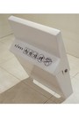 Marchepied autorétractable K02 KLIMBO-STEP