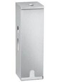 B-27313 ClassicSeries, Distributeur de papier hygiénique 3 rouleaux
