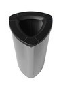 BOKA Stainless Steel Recycling Container