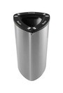 BOKA Stainless Steel Recycling Container