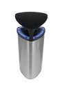 BOKA Stainless Steel Recycling Container