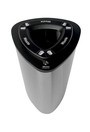 Contenant en acier inoxydable BOKA XL