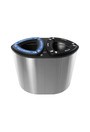 BOKA Station de recyclage double 52 gal
