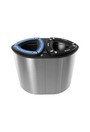 BOKA Station de recyclage double 52 gal