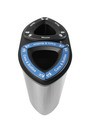 BOKA Station de recyclage double 52 gal