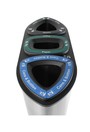 BOKA 3-Stream Recycling Station 78 Gal