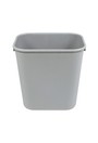 Indoor Recycling and Waste Bin, 3.5 gal
