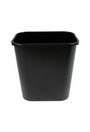 Indoor Recycling and Waste Bin, 3.5 gal