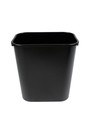 Recycling and Waste Container, 7 gal