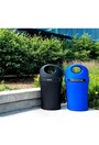 INFINITE Elite Cans and Bottles Container