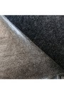 Tapis en rouleau absorbant universel THE MAGIC FLOOR-MULA