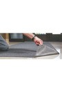 Tapis en rouleau absorbant universel THE MAGIC FLOOR-MULA