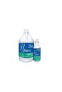 Nettoyant quotidien de salles de bains Ultrex