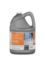 FLOOR SCIENCE Easy Apply Floor Finish