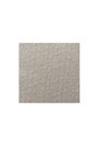Medium Duty Jumbo Roll Industrial Wipers Hydro Xtreme