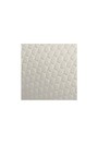Chiffons industriels en rouleau jumbo pour travaux lourds Hydro Xtreme