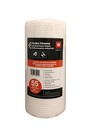 Chiffons Hydro Xtreme 50, rouleau