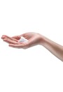 Premium Foam Antibacterial Handwash GOJO
