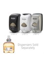 Premium Foam Antibacterial Handwash GOJO