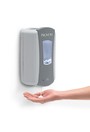 Touch-Free Dispenser for Foam Handwash PROVON LTX-12