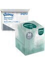 21272 KLEENEX Papiers mouchoirs, 2 plis, 36 x 90