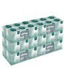 21272 KLEENEX Papiers mouchoirs, 2 plis, 36 x 90