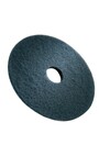 5300PLG NIAGARA Tampon de nettoyage bleu