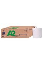 Aviation Cleaning Wipes KIMTECH A2