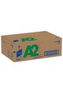 Aviation Cleaning Wipes KIMTECH A2