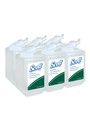 SCOTT ESSENTIAL Lotion hydratante apaisante pour la peau