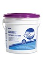 Rouleau essuie-tout double performance KIMTECH WeTtask