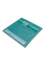Bench Top Protector Sheet KIMTECH Science