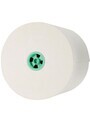 43961 Scott Pro, Essuie-mains en rouleau blanc, 6 x 800'