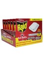 RAID Appâts à fourmis pour usage intérieur