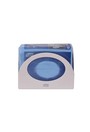 Small Bracket Wipers Dispenser