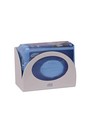 Small Bracket Wipers Dispenser