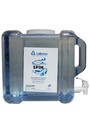 Laundry Detergent SPIN, Envirovrak 7.5L