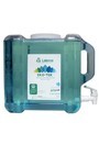 Nettoyant pour salles de bain EKO-TEK, Envirovrak 7,5 L