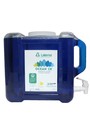 Savon à vaisselle performant OCEAN 2X, Envirovrak 7,5 L