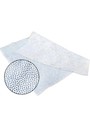 Heavy Duty Wipes DIRTEEZE