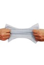 Heavy Duty Wipes DIRTEEZE