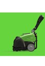 Floor Scrubber Battery 14" CT 15