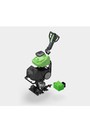 Floor Scrubber Battery 14" CT 15
