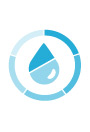 SPIN Ecological Fragrance Free Laundry Detergent