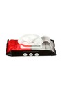 Kitchen Cleaner and Degreaser Wipes Scotch-Brite