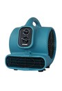 Mini Air Mover - 1/5 HP - 800 CFM - P-230AT