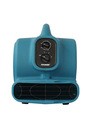 Mini Air Mover - 1/5 HP - 800 CFM - P-230AT