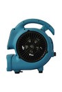 Mini Air Mover - 1/5 HP - 800 CFM - P-230AT